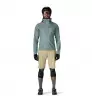 Patagonia Trail Craft Jacket M's