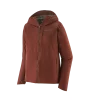 Patagonia Trail Craft Jacket M's