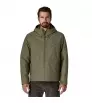 Patagonia Windshadow Jacket M's