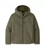 Patagonia Windshadow Jacket M's