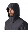 Patagonia Windshadow Parka M's